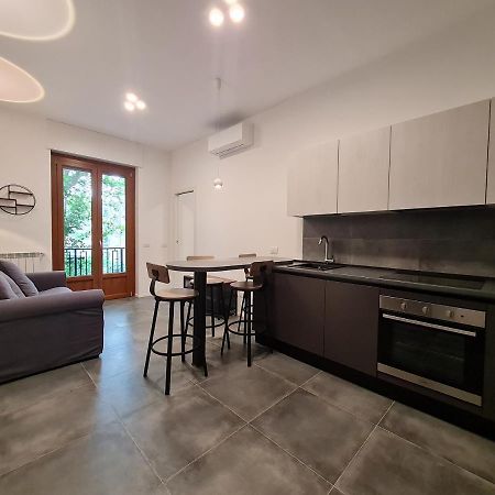 Porta Romana - Caldara Charme Apartment มิลาน ภายนอก รูปภาพ